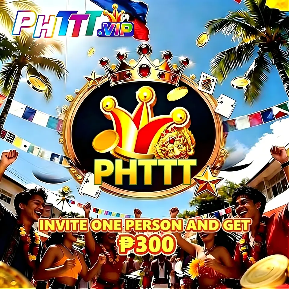 phttt APK