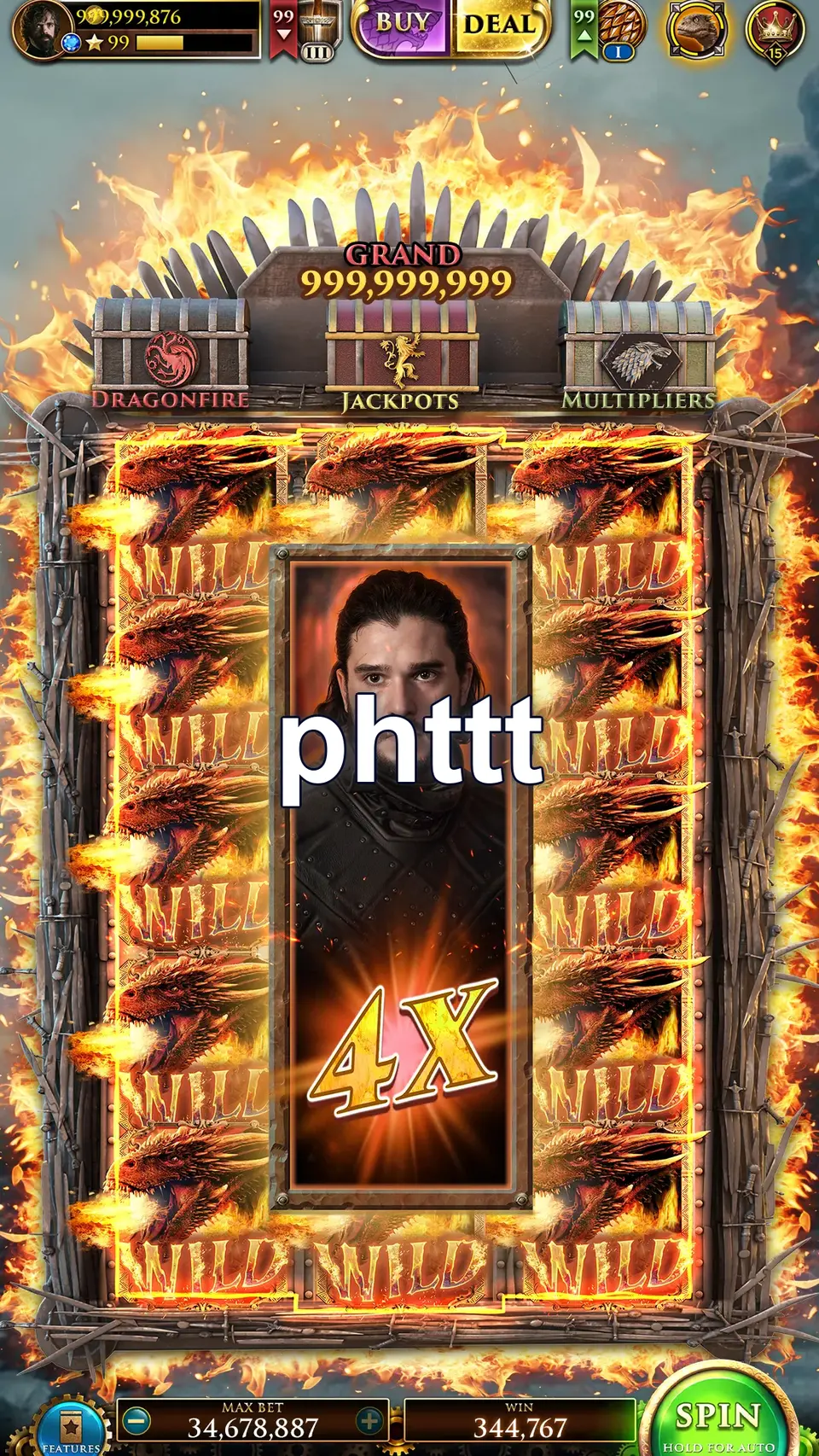 phttt APK