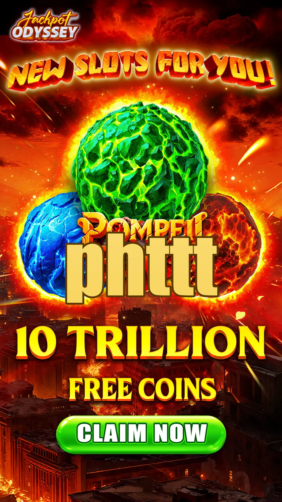 phttt APK