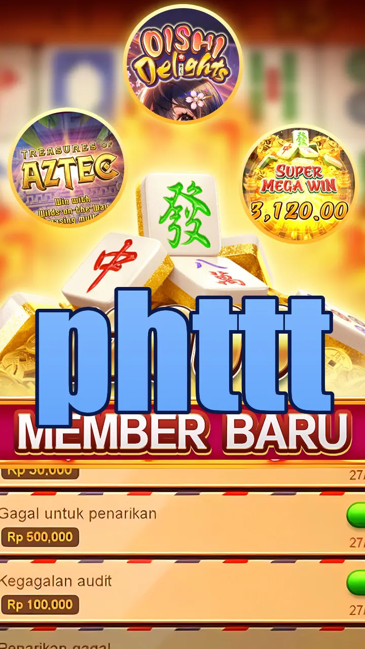 phttt Mag-login