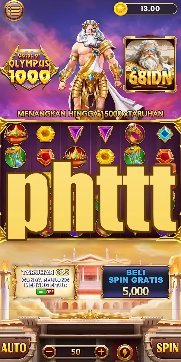 phttt Mag-login