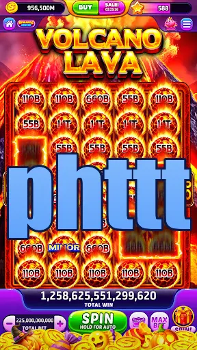 phttt Mag-login