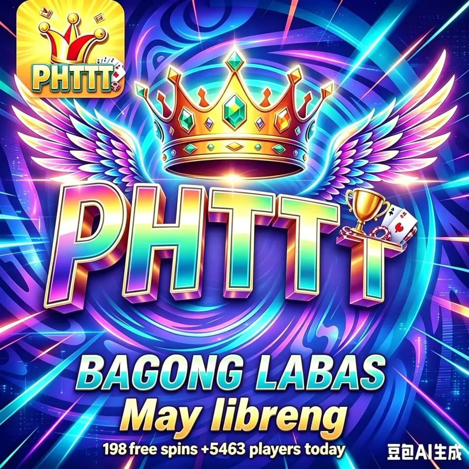 phttt APK Opisyal I-download