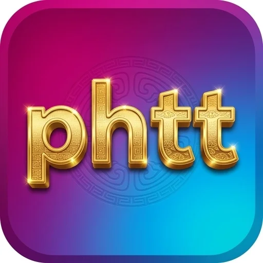 phttt Logo - Opisyal